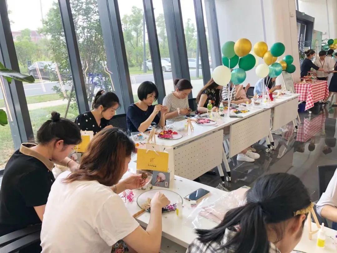 超算智芯(合肥)科技有限公司招聘