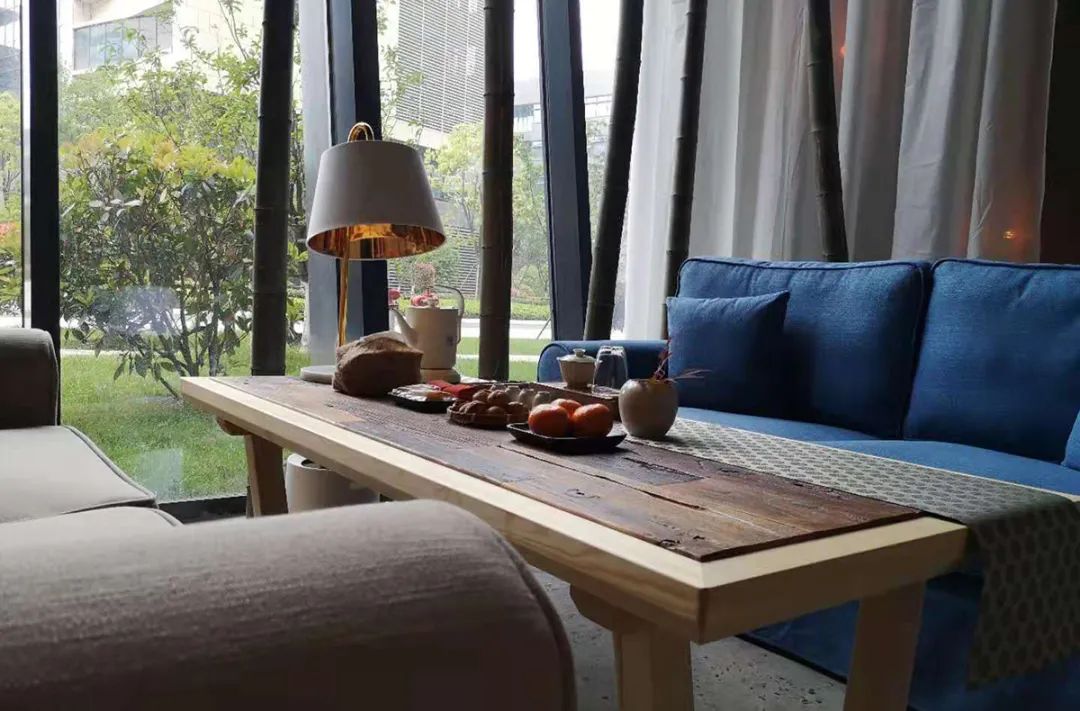 超算智芯(合肥)科技有限公司招聘