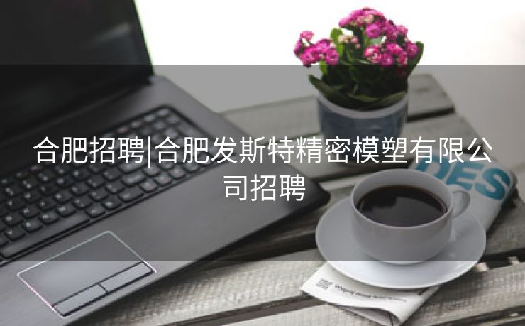 合肥招聘|合肥发斯特精密模塑有限公司招聘