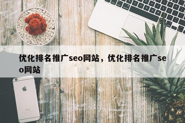 优化排名推广seo网站，优化排名推广seo网站