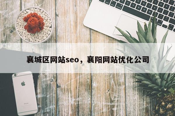 襄城区网站seo,襄阳网站优化公司