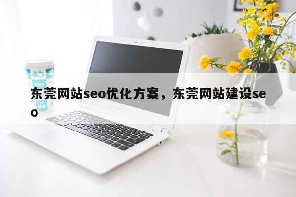 东莞网站seo优化方案,东莞网站建设seo