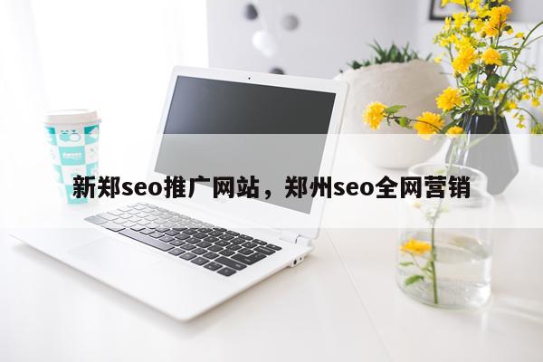 新郑seo推广网站,郑州seo全网营销