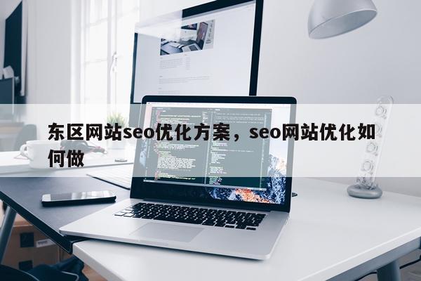 东区网站seo优化方案，seo网站优化如何做
