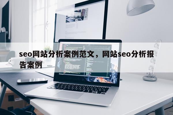 seo网站分析案例范文,网站seo分析报告案例